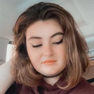 Meet your Posher, Savannah